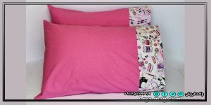 صادرات روبالشی ارزان قیمت