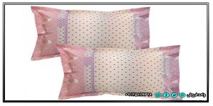 فروش عمده رو بالشتی