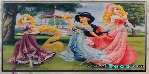 خرید و قیمت روبالشی فانتزی و سه بعدی