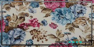 خرید و قیمت روبالشتی نقره کوب