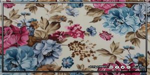 صادرات روبالشتی مخمل نقره کوب قیمت مناسب