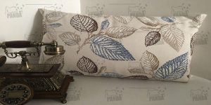 خرید عمده روبالشتی جدید عروس مخمل