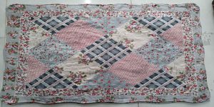 صادرات روبالشتی