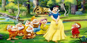 فروش عمده روبالشتی