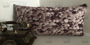 مرکز تولیدی روبالشتی