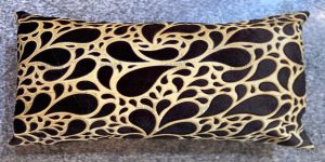 صادرات روبالشتی جدید