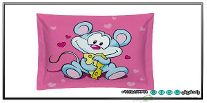 قیمت عمده روبالشی عروسکی