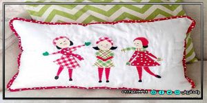 فروش عمده بالش فانتزی