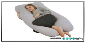 لیست قیمت بالش بارداری