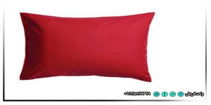 فروش انواع روبالشتی با قیمت ارزان