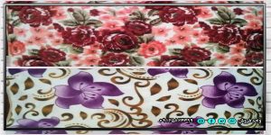 خرید و قیمت روبالشتی حوله ای