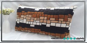 تولید روبالشتی با قیمت ارزان