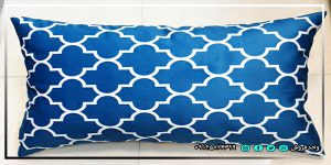 فروش انواع روبالشتی مخمل پورشه