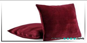 فروش عمده روبالشتی