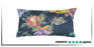 فروش عمده مدل روبالشتی نخی