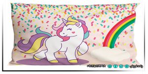 خرید و قیمت روبالشتی عروسکی