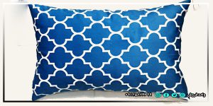 بزرگترین مرجع فروش عمده روبالشتی