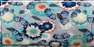 مرکز خرید انواع روبالشی در تهران