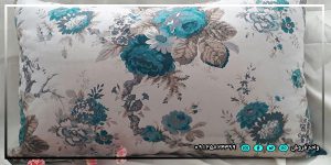 لیست قیمت عمده رو بالشتی