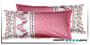 مرکز فروش عمده روبالشتی