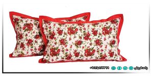 قیمت خرید روبالشی تترون