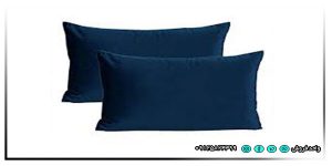 فروش انواع روبالشتی با قیمت ارزان