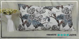 فروش عمده روبالشتی