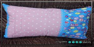 خرید روبالشتی بصورت مستقیم