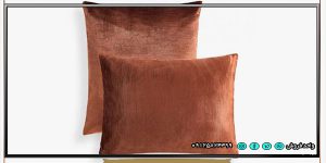 ارزانترین قیمت روبالشتی