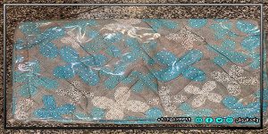 تولیدی روبالشتی پنبه دوزی قیمت مناسب