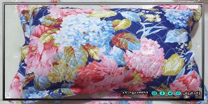 دریافت لیست قیمت عمده رو بالشتی