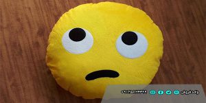 تولید بالش سیسمونی نمدی