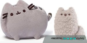 سایت خرید آنلاین بالش عروسکی