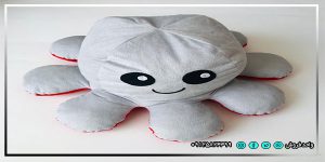 قیمت انواع بالش فانتزی