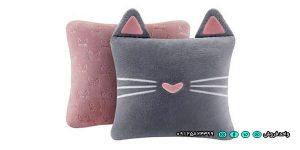 مرکز پخش بالش فانتزی جدید