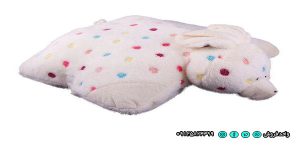 قیمت بالش نوزاد ارزان