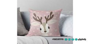 خرید آنلاین بالش