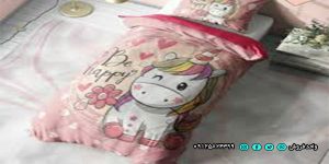 قیمت فروش انواع پتو بالش