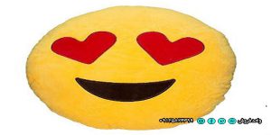 قیمت خرید بالش استیکر