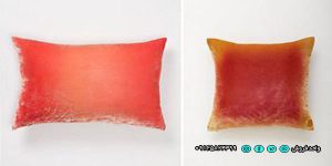 خرید آنلاین روبالشی از تولیدی