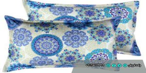 روبالشتی در تهران