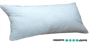 خرید انواع بالش