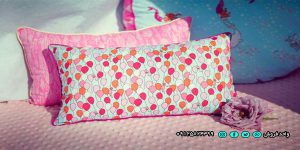 قیمت ارزان خرید بالش