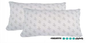 قیمت ارزان بالش