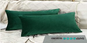 تولیدی روبالشتی در تهران