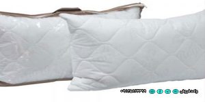 خرید بالش ارزان کرک