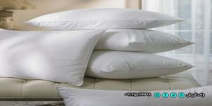 قیمت خرید آنلاین بالش