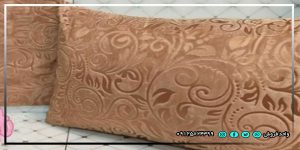 قیمت روز روبالشتی در بازار تهران