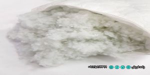 خرید آنلاین بالش از تولیدی