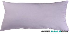 خرید عمده و ارزان بالش